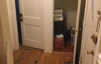 11 Royce Rd
