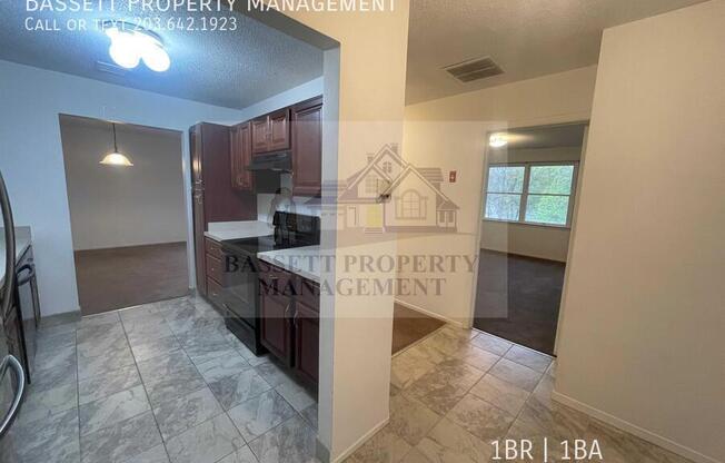 30 Stoneycrest Drive