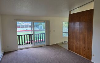 Shorewood Terrace Apartments