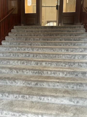 10 LOTHIAN RD