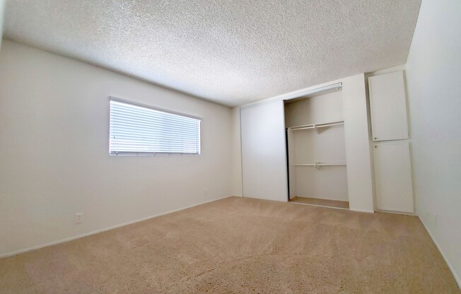 1 bed, 1 bath, 700 sqft, $1,695, Unit 45