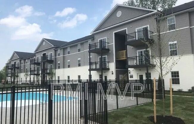 858 TAYLOR STA RD