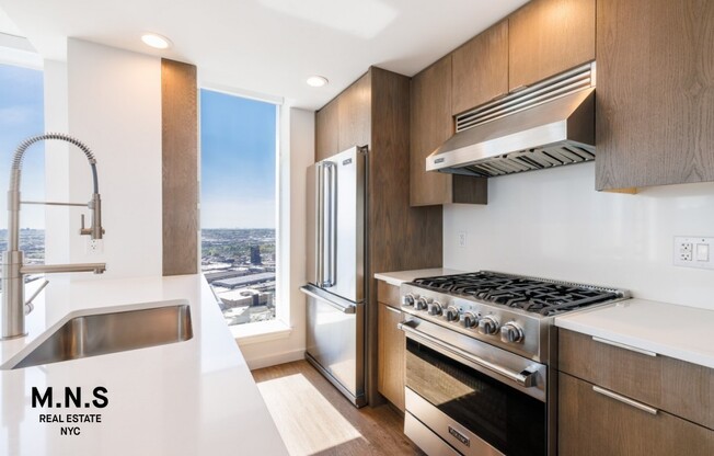 2 beds, 2 baths, $8,538, Unit PH-03