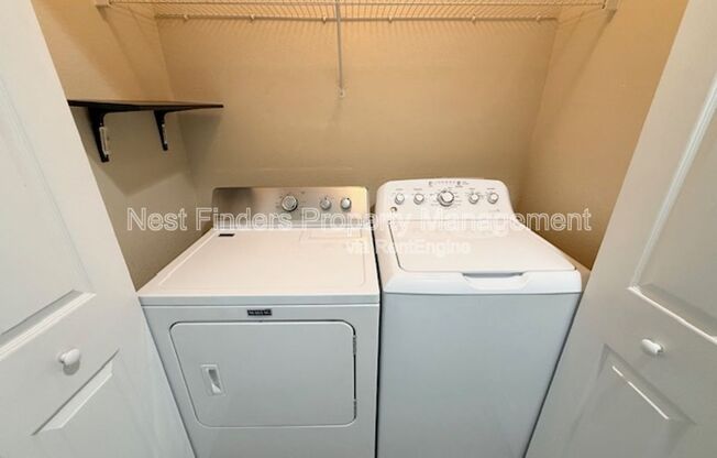 2 beds, 2.5 baths, 1,159 sqft, $1,650, Unit 2026