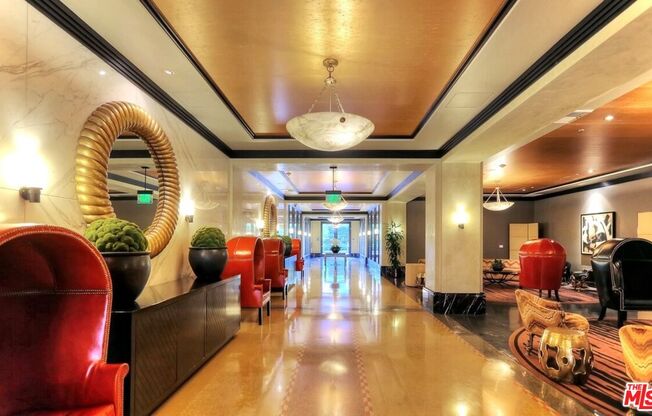 1 bed, 1 bath, 1,200 sqft, $3,200, Unit 610