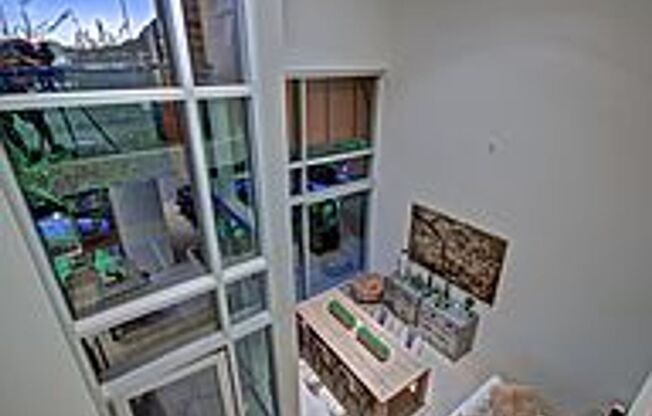 Stylish 2 Bed | 2 Bath Condo in Prime Scottsdale Location