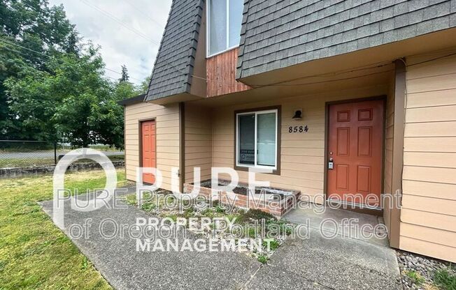 8584 SE 72 AVE
