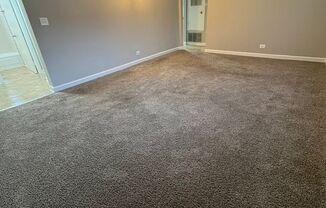 2 beds, 1 bath, 865 sqft, $1,195, Unit WP 305
