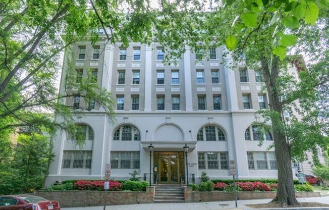 Studio, 1 bath, 480 sqft, $2,175, Unit 308