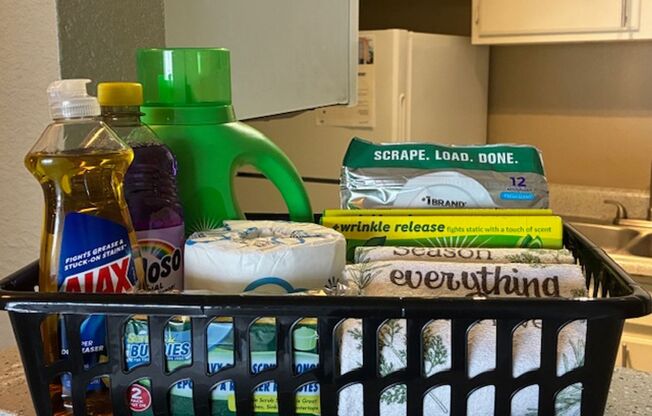 3 beds, 2 baths, 1,334 sqft, $1,800, Unit MA 140