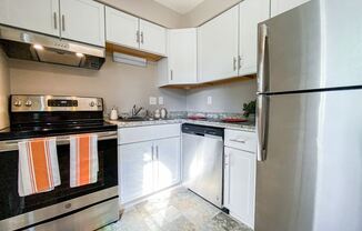 2414 Cypress
