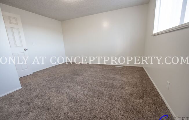 2 beds, 1 bath, 935 sqft, $1,249, Unit 45