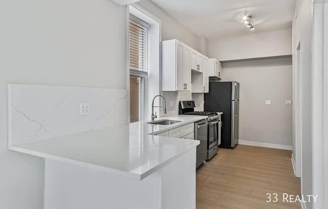 1441 W CORTEZ