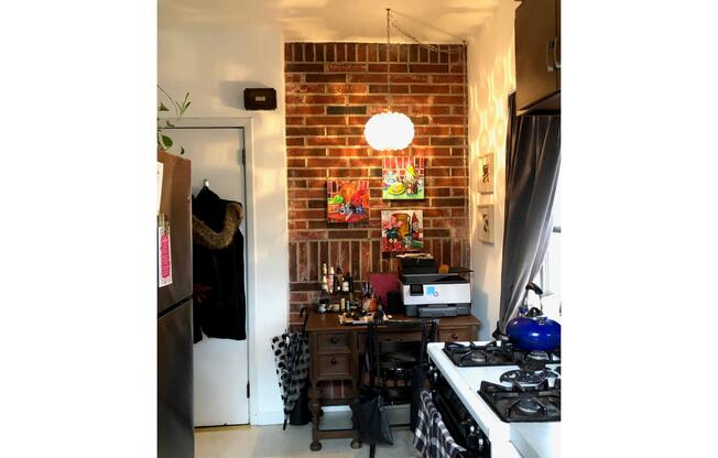 349 WESTMINSTER RD