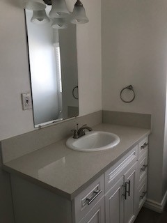 2 beds, 2 baths, 890 sqft, $2,525, Unit 009#D31