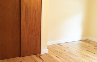 80 Marble Ave #8 - June 1st 2026