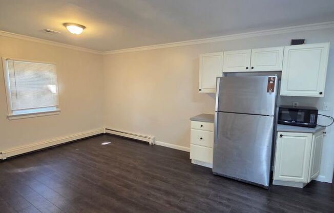 3899 Smith