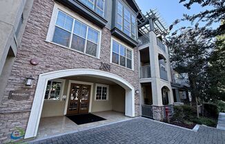 $3895.00 - 2 Bed/2Bath Luxury Condo in Willow Glen Place