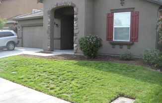 Beautiful and Spacious Elk Grove Home Coming Soon!