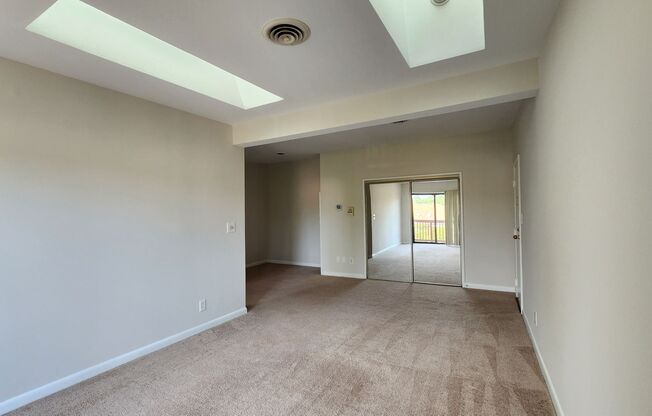 Affordable Condo with New Kitchen and Bath