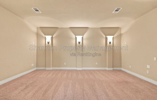 4 beds, 3.5 baths, 3,468 sqft, $3,195