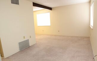 1 bed, 1 bath, $1,295, Unit # I 206