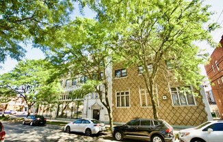1209 ELMDALE