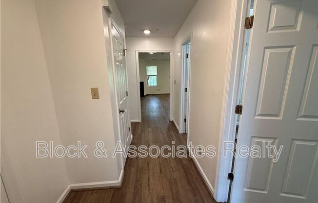 259 WATERDOWN DR