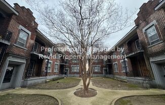 220 S. Cleveland St