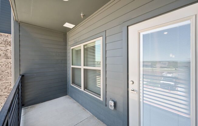 2 beds, 2 baths, 1,314 sqft, $2,325