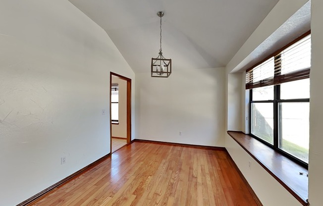 3608 TERESA DR