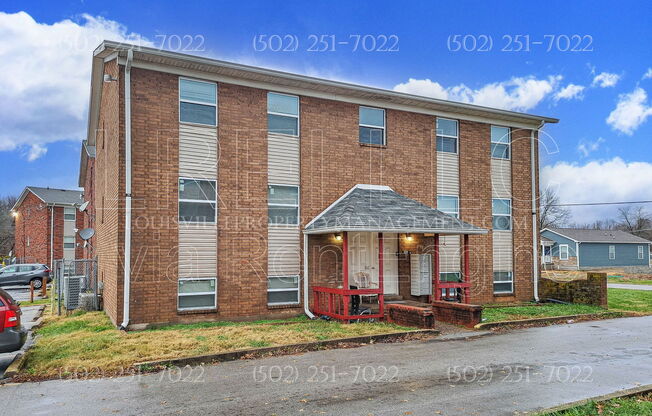 6512 HACKEL DR