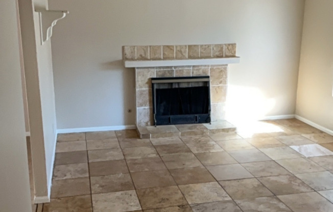 Charming 3 Bed/2 Bath Single-Story Home In Desirable Temecula Location!