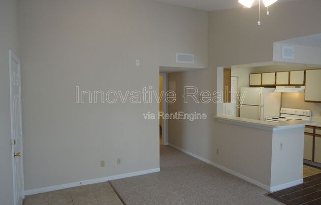 1025 S. Hiawassee Rd. #2211