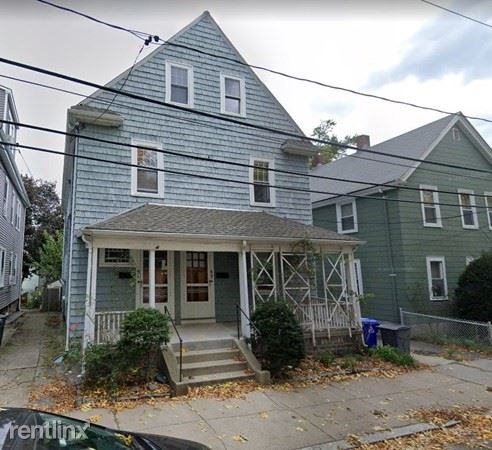 49 Shannon St