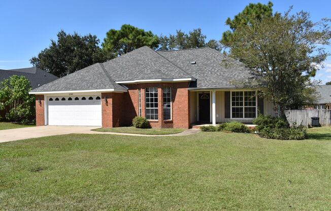 UPCOMING LISTING IN FAIRHOPE