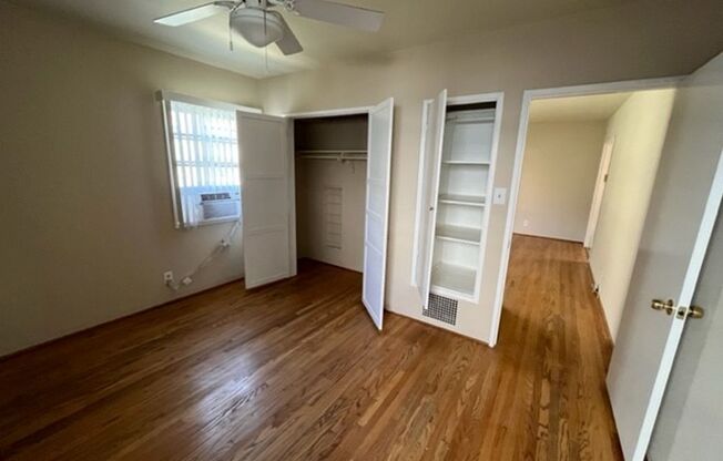 1 bed, 1 bath, 650 sqft, $2,200, Unit 933B