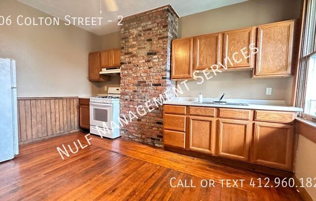 406 COLTON ST