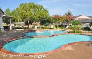 620 W. Westchester PKWY