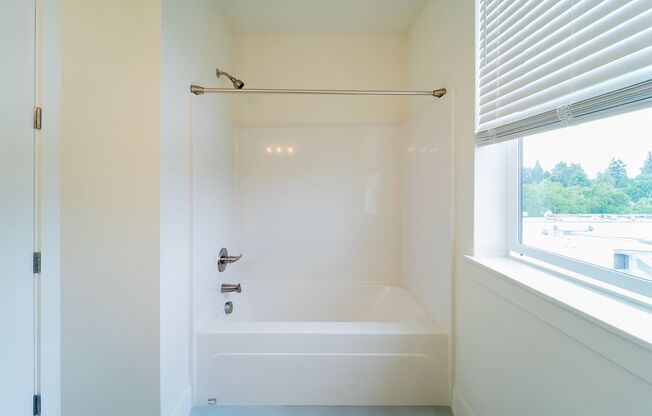 1 bed, 1 bath, 532 sqft, $1,599, Unit 420