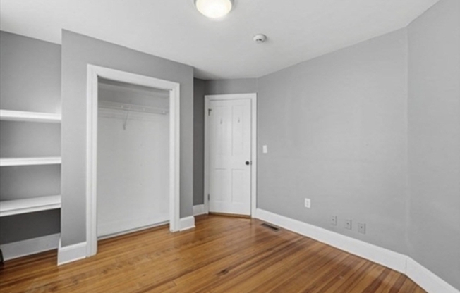 3 beds, 1 bath, 1,138 sqft, $3,300, Unit 1