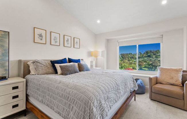 2 beds, 2.5 baths, $3,600, Unit # 26B