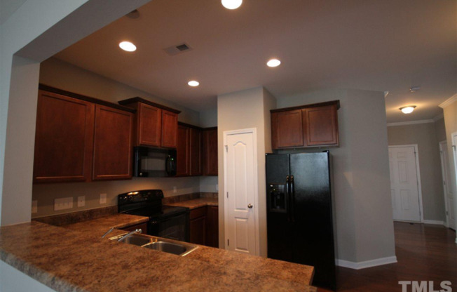 9837 SWEET BASIL DR