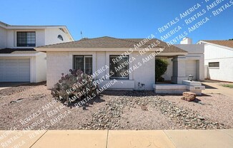 3301 E WESCOTT DR