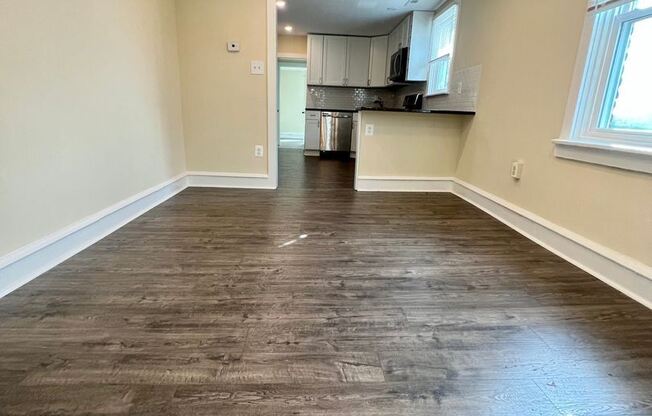 3950 Mary St Unit 2
