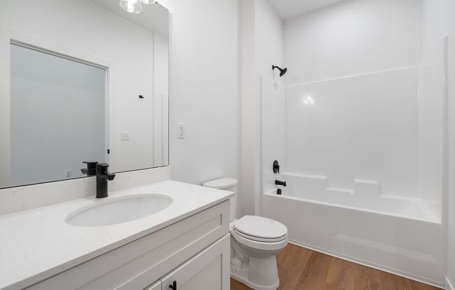 Studio, 1 bath, 351 sqft, $1,199, Unit 119