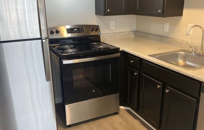 1 bed, 1 bath, $975, Unit # 927
