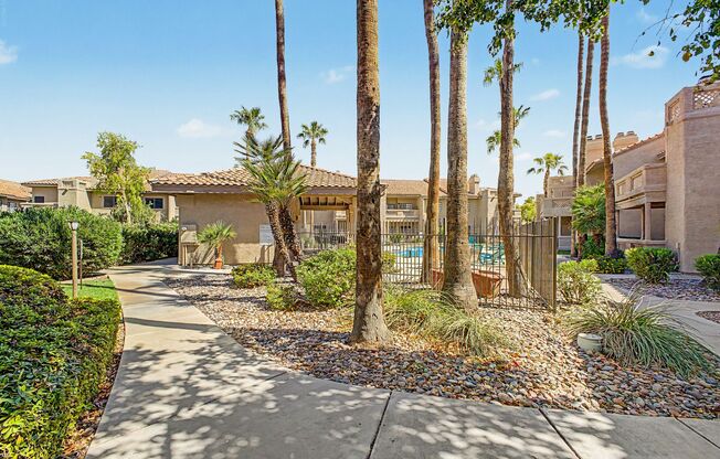 1 bed, 1 bath, $1,175, Unit Unit 1019