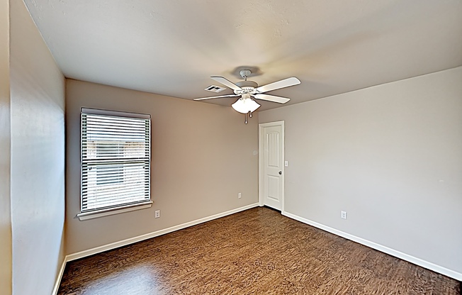 2 beds, 2 baths, $1,245