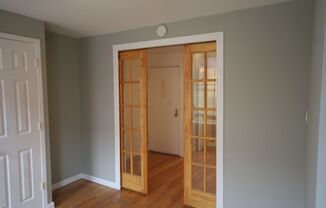 Studio, 1 bath, $2,630, Unit 8